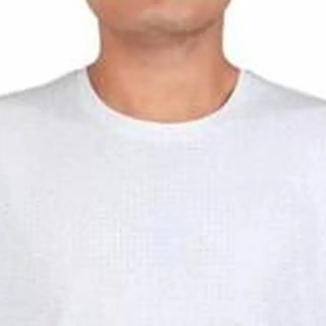 VERSACE T
