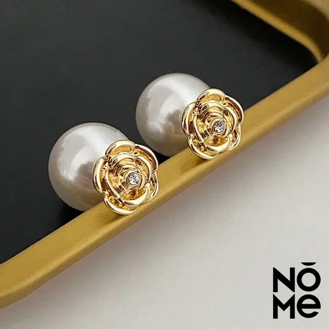 NOME 925