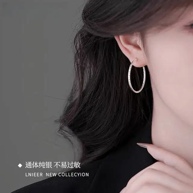 ZWU 999