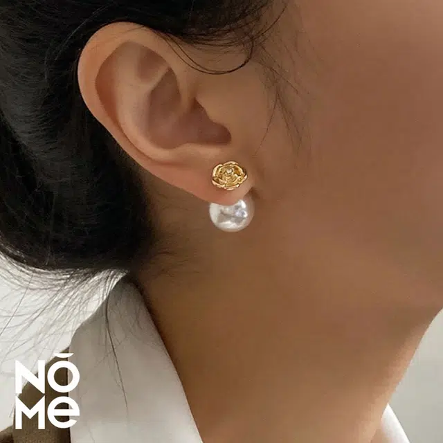 NOME 925