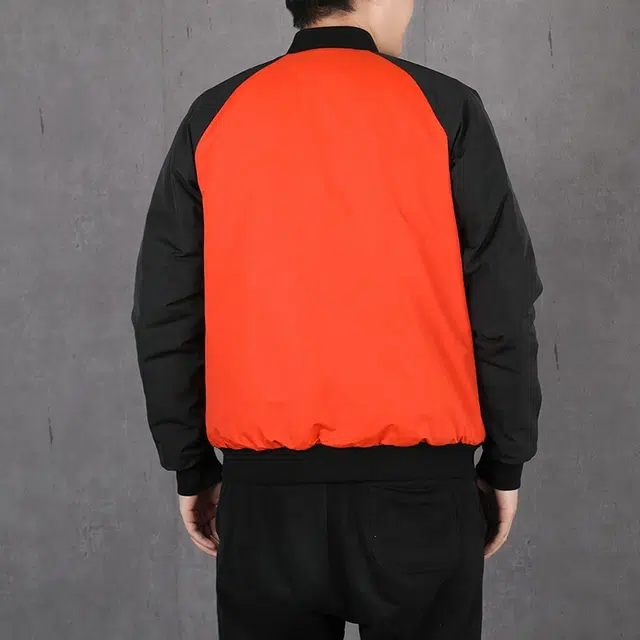 adidas originals Revsbl Bomber