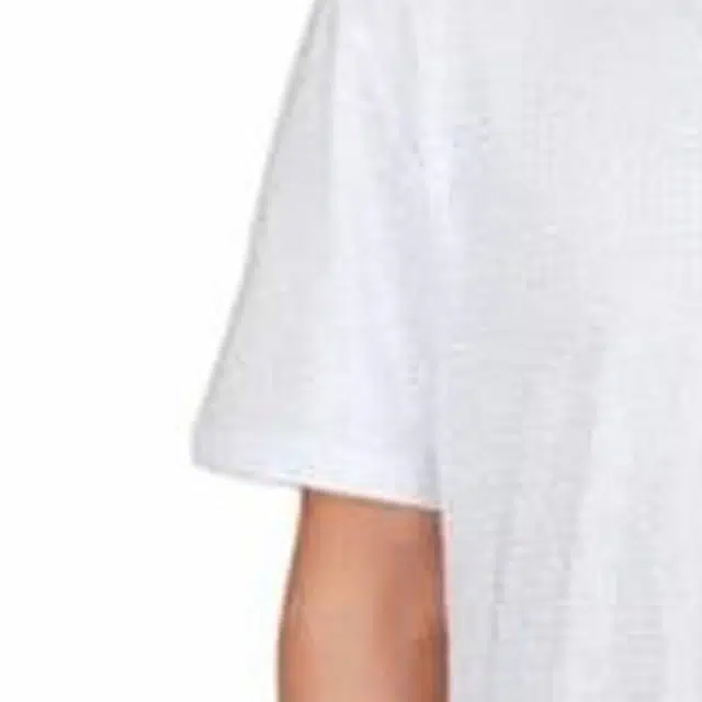 VERSACE T