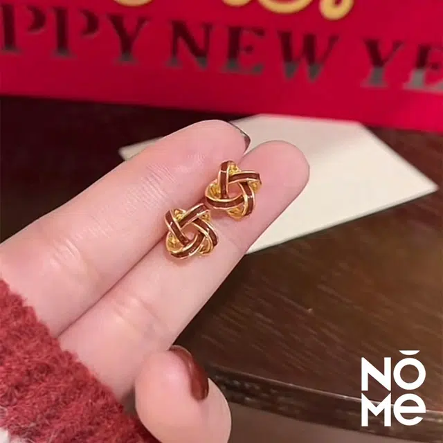NOME 925