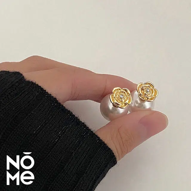 NOME 925