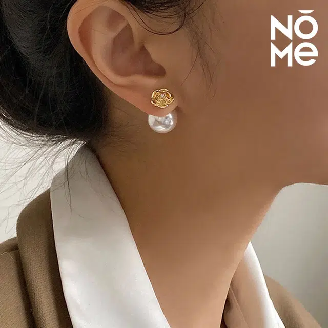 NOME 925