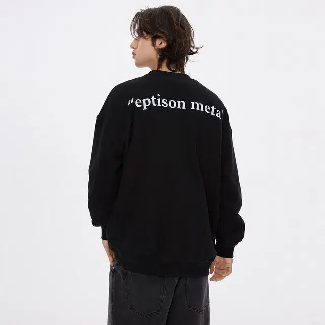EPTISON
