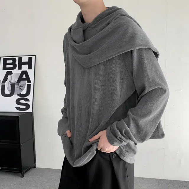 FORCEPULR