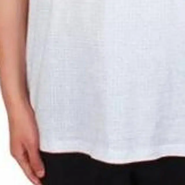 VERSACE T