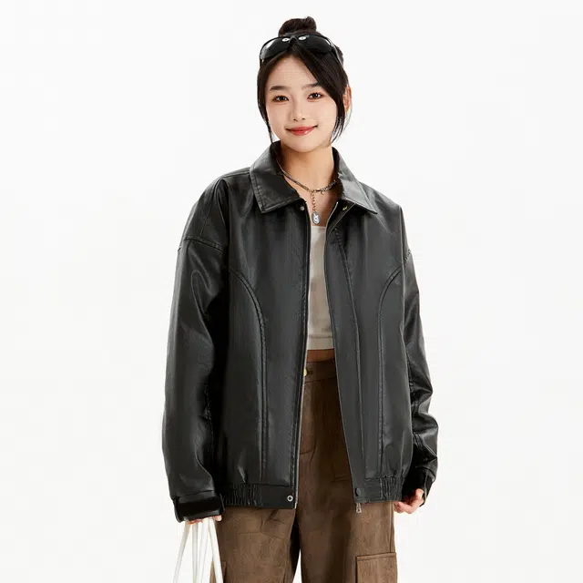 ROSECREED FW24