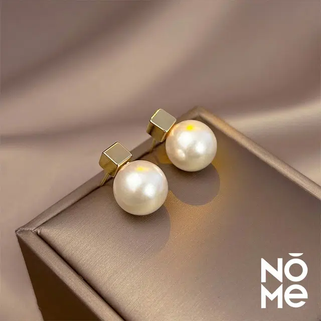 NOME 925