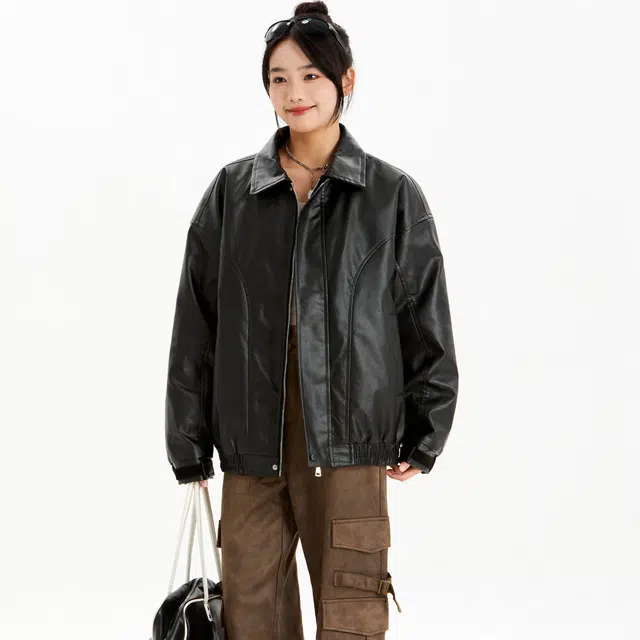 ROSECREED FW24