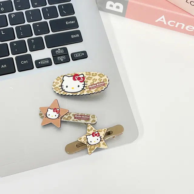 Sanrio