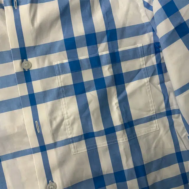Burberry FW24