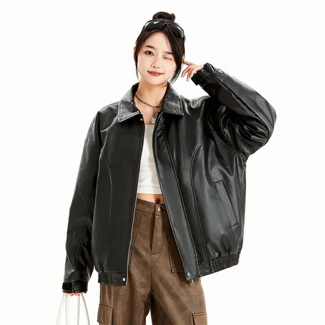 ROSECREED FW24