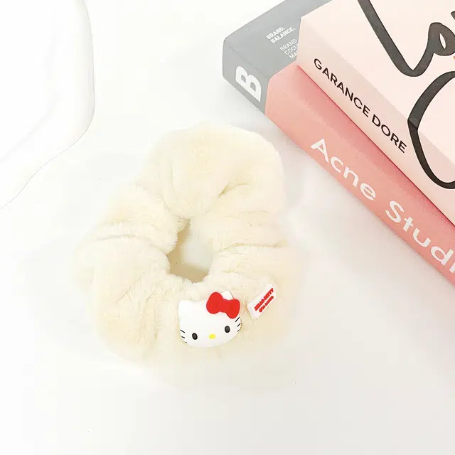 Sanrio