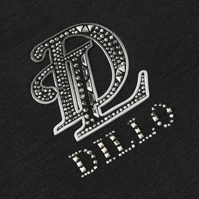 DILLO T