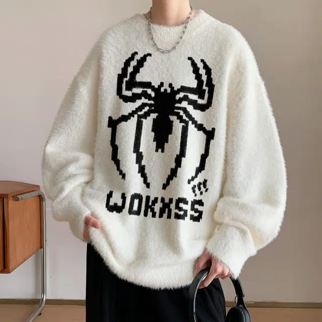 WOKXSS