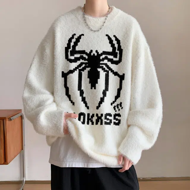 WOKXSS