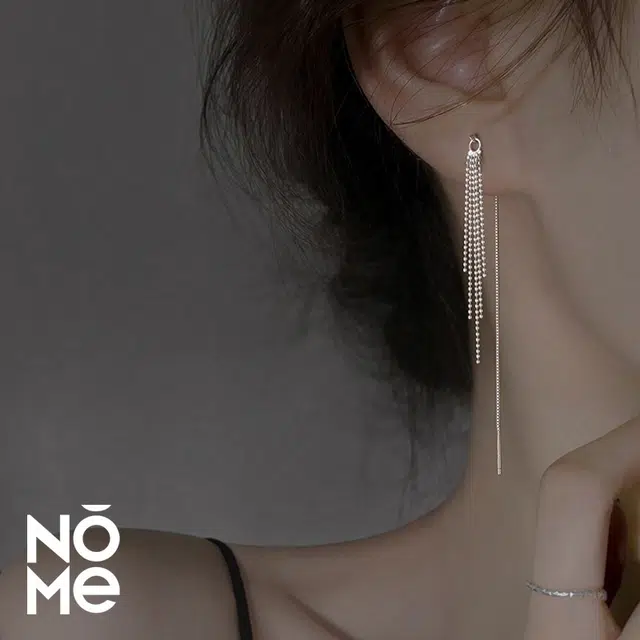 NOME