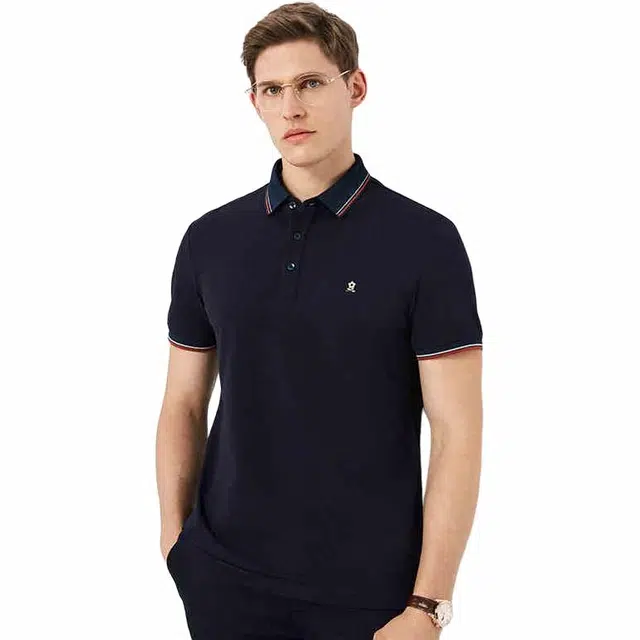 SS24 Polo