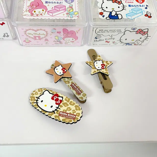 Sanrio