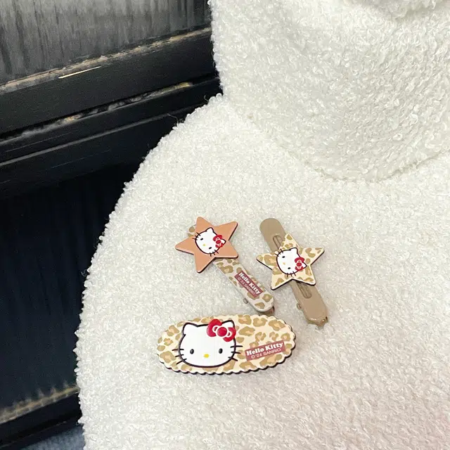 Sanrio