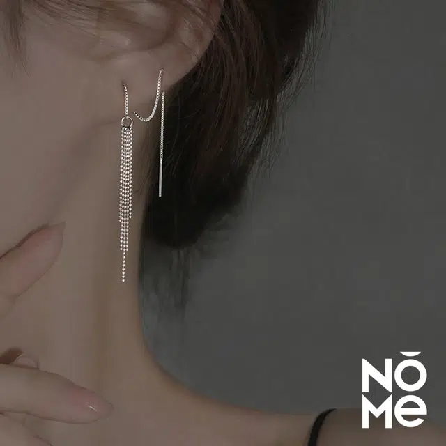 NOME
