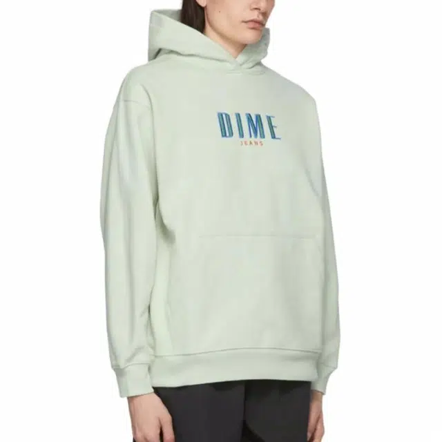 Dime MTL SS24