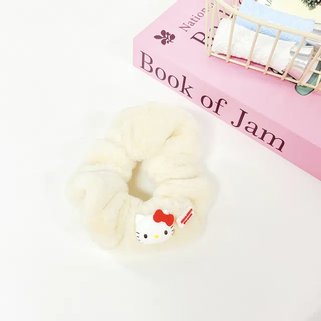 Sanrio