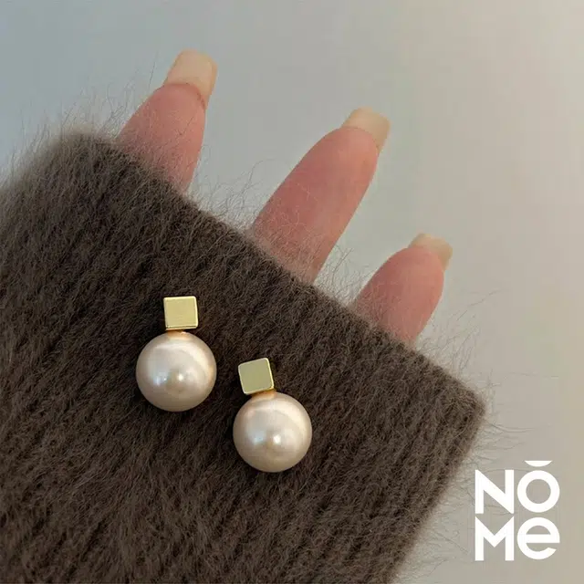 NOME 925