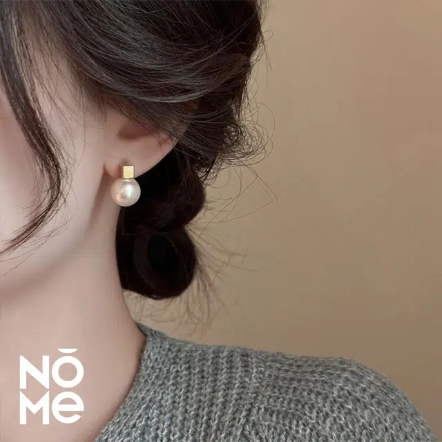NOME 925