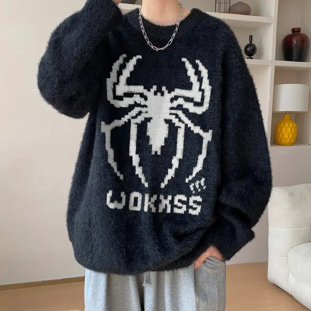 WOKXSS
