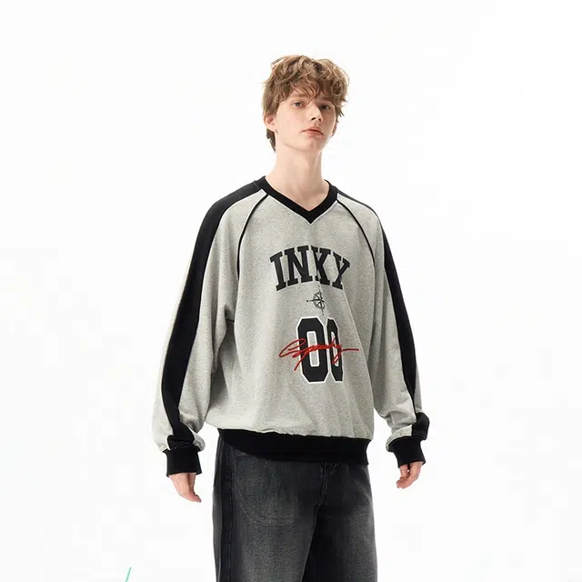 INXX