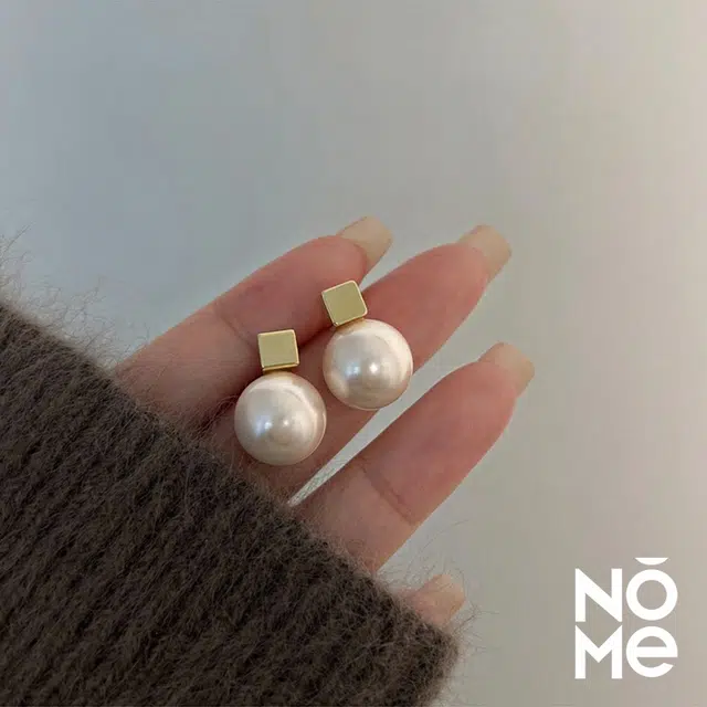 NOME 925