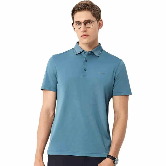 SS24 Polo