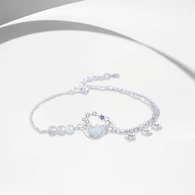 RINGLOVE 925