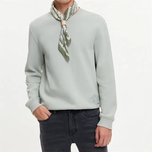 FW24