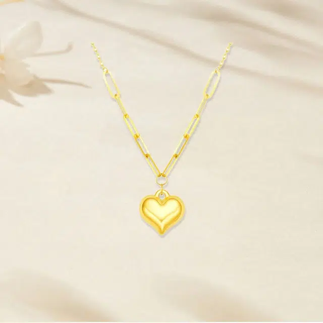 ins 18K
