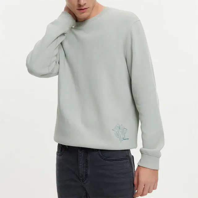 FW24