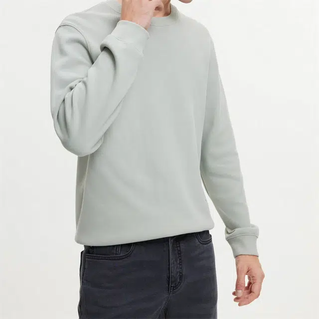 FW24