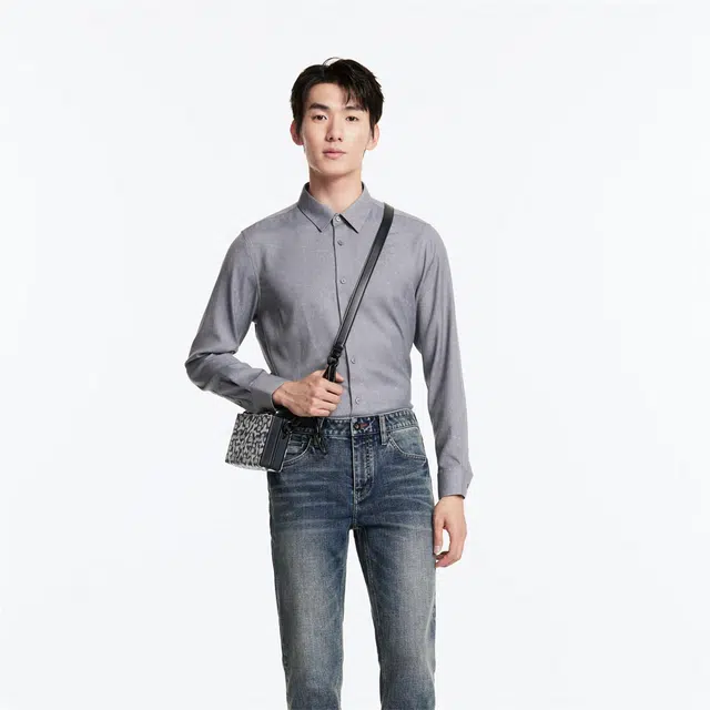 FW24