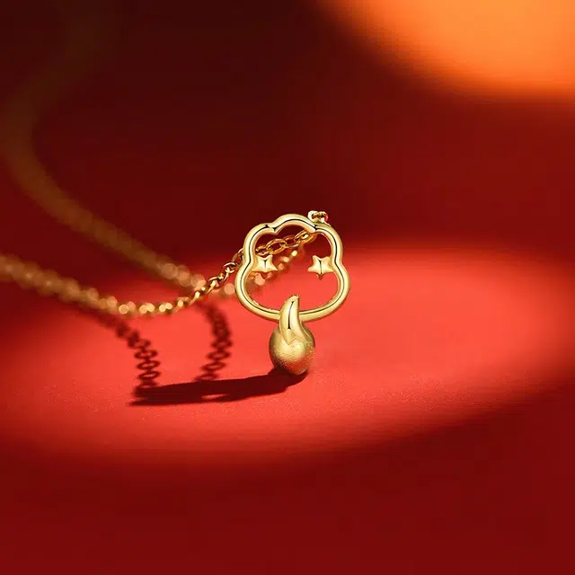 18K