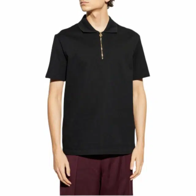VERSACE Polo