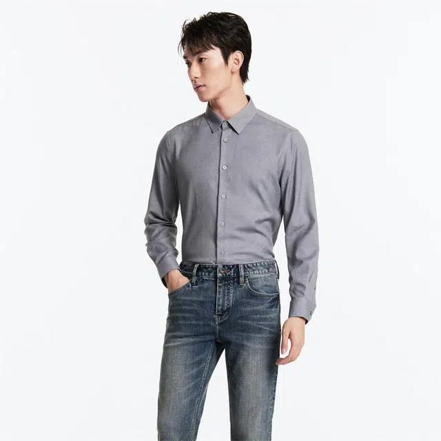 FW24
