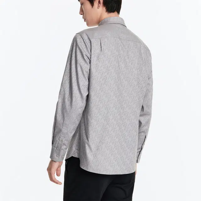 FW24