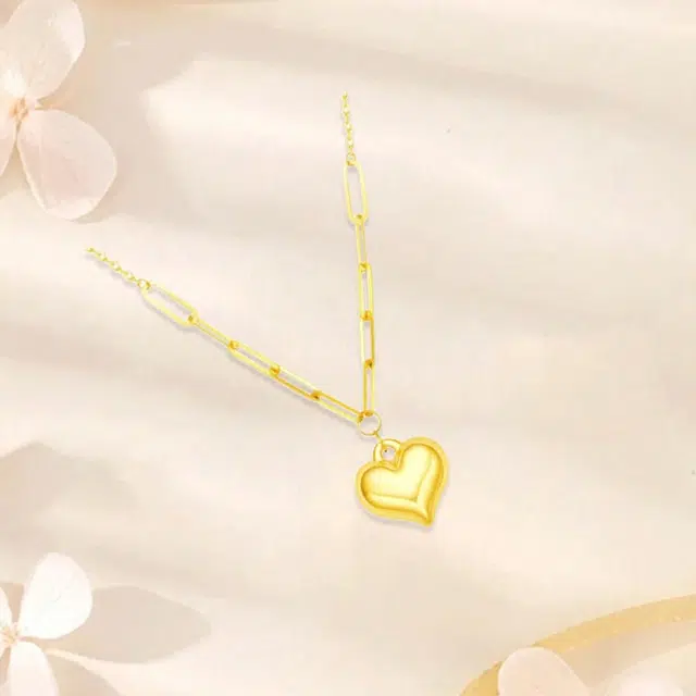 ins 18K