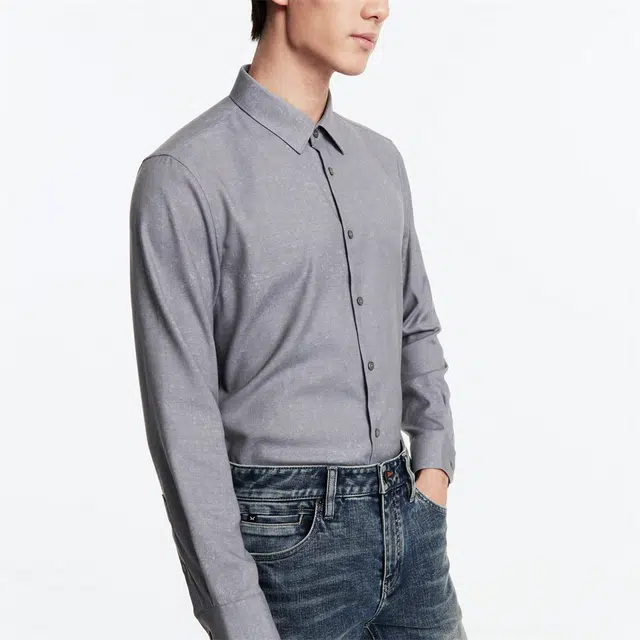 FW24