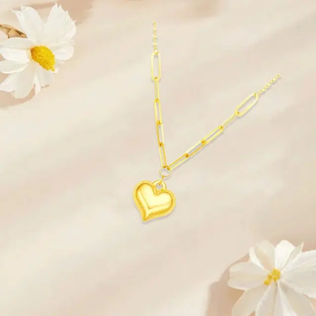 ins 18K
