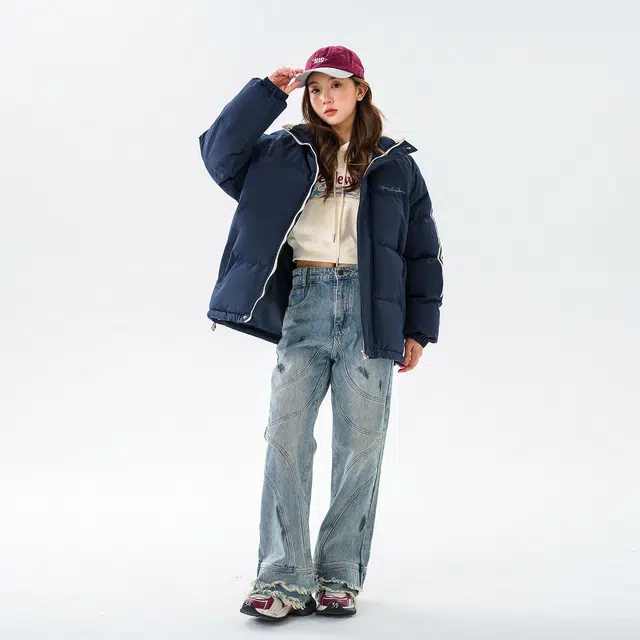 EVE Jeans