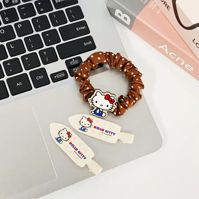 Sanrio